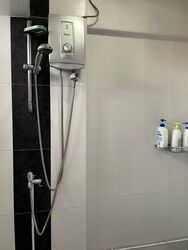 Blk 10 Selegie House (Central Area), HDB 3 Rooms #375804071